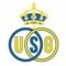 Union Saint-Gilloise U19