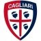 Cagliari Academy