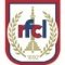 RFC Liège Academy