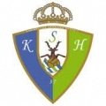 KSK Hasselt Academy