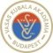 Vasas Kubala Academy