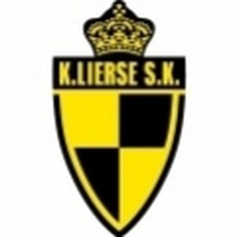 Lierse SK Sub 21