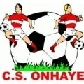 Onhaye Academy