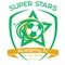 Superstars Academy FC