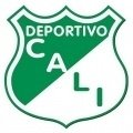 Deportivo Cali Sub 20