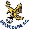 Belvedere FC Academy