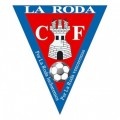 La Roda CF?size=60x&lossy=1