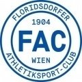 FAC Wien Academy