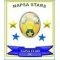 NAPSA Stars FC Academy