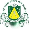 Ashaiman School Academy