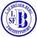 SF Brüser Berg Academy