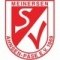SV Meinersen Academy