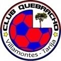 Quebracho Villa Academy