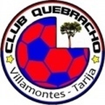 Quebracho Villa Academy