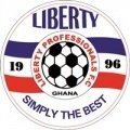 Liberty Professionals F.C. 