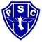 Paysandu Sport Club Academy