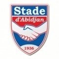 Stade Abidjan Academy
