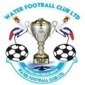 Water FC Academy