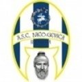 Daco Getica Academy