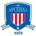 Arsenal Kyiv Academy