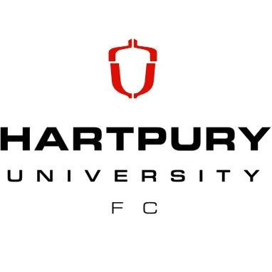 Hartpury College Academy