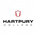 Hartpury College Academy