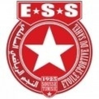 Etoile Sahel Academy