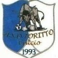 Toritto Calcio Academy