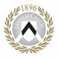 Udinese Academy