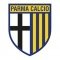 Parma Academy