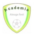 FC Atouga Academy