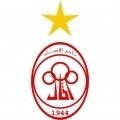 Al-Ittihad Academy