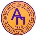 Atromitos Patras Academy