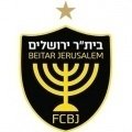 Beitar Jerusalem Academy