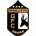 Gazelle FC Academy