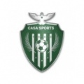 Casa Sports?size=60x&lossy=1