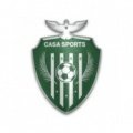 Casa Sports