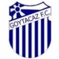 Goytacaz Academy