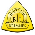 Bremnes?size=60x&lossy=1