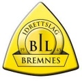 Bremnes