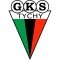 GKS Tychy II