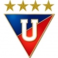 Liga de Quito Sub 20?size=60x&lossy=1