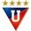 Liga de Quito Sub 20