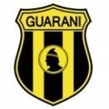 club-guarani-sub20