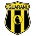 Guaraní Sub20?size=60x&lossy=1