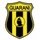 club-guarani-sub20