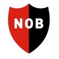 Newell's Old Boys Sub 20?size=60x&lossy=1