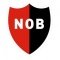 Newell's Old Boys Sub 20