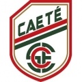 SE Caete