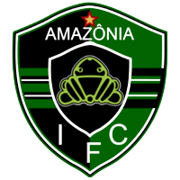 Amazonia Independiente